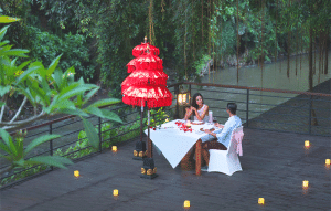 Romantic-Dinner-At-Sthala