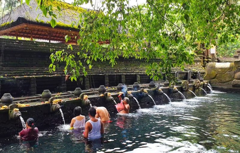 Tirta empul