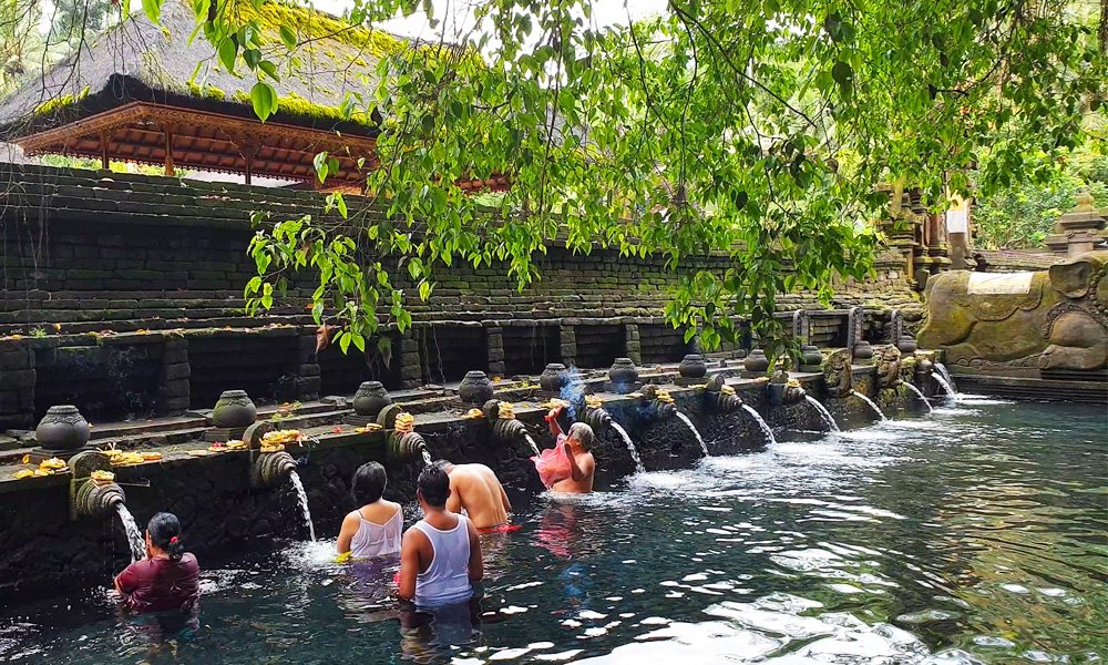 Tirta empul