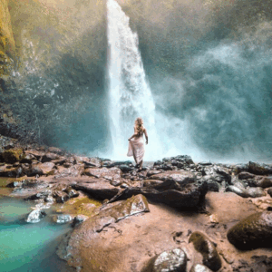 nungnung-waterfall-Bali